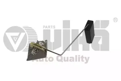 Датчик, запас топлива vika купить